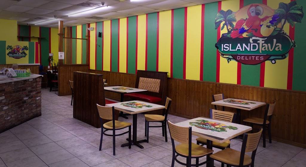 Island Fava Delites | restaurant | 2824 SW Port St Lucie Blvd, Port St. Lucie, FL 34953, USA | 7728125942 OR +1 772-812-5942