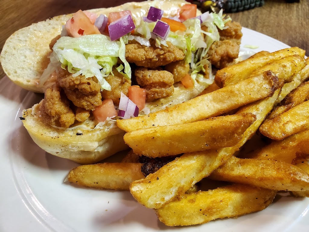 The Rink Sports Bar & Grill | restaurant | 301 Hat Trick Ave, Eveleth, MN 55734, USA | 2182488582 OR +1 218-248-8582