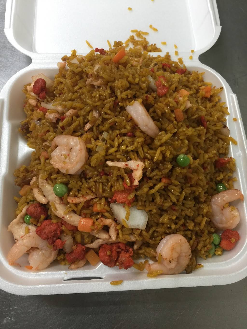 No 1 China | meal takeaway | 2600 Anderson Rd, Greenville, SC 29611, USA | 8642207088 OR +1 864-220-7088
