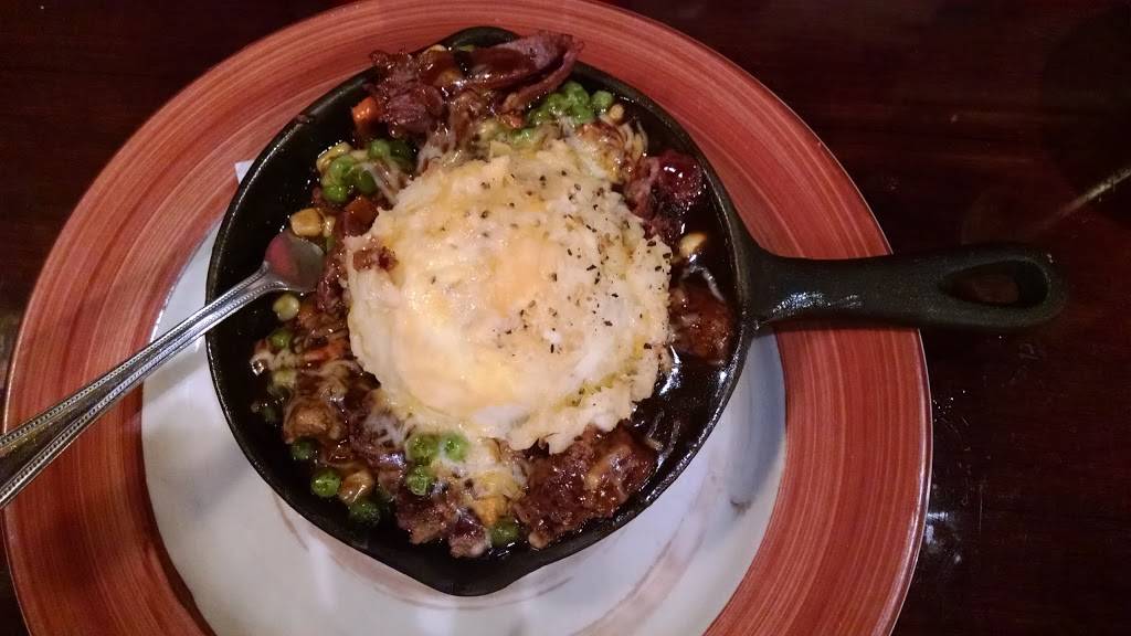 OReillys Irish Pub & Restaurant | restaurant | 1552 N Main St Suite A, Speedway, IN 46224, USA | 3178021760 OR +1 317-802-1760