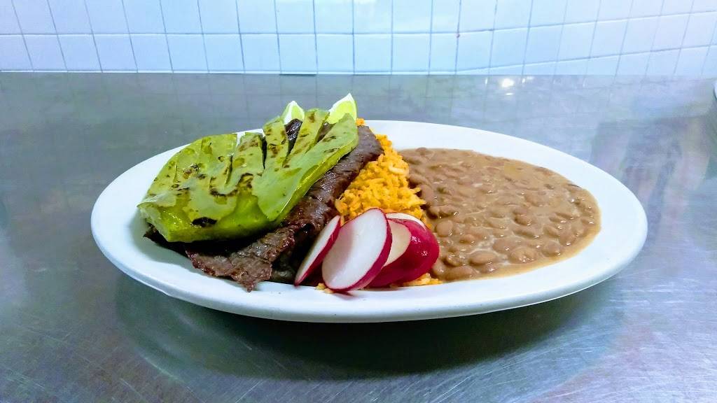 El Rinconcito Tepeyac | restaurant | 381 E 138th St, Bronx, NY 10454, USA | 7184018314 OR +1 718-401-8314