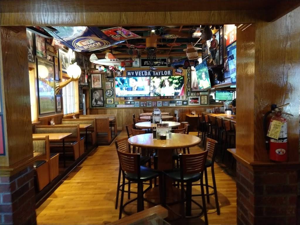 54th Street Grill & Bar | restaurant | 9251 NE Barry Rd, Kansas City, MO 64157, USA | 8167925489 OR +1 816-792-5489