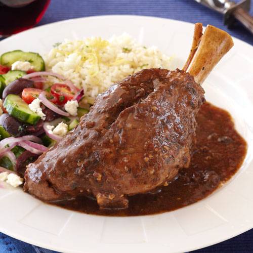 Sadafs Cafe | restaurant | 321 North Blvd, Baton Rouge, LA 70801, USA | 2253440090 OR +1 225-344-0090