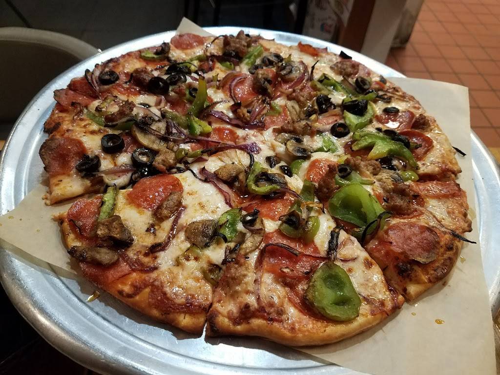 Skewers of Temecula | restaurant | 41653 Margarita Rd, Temecula, CA 92591, USA | 9517193237 OR +1 951-719-3237