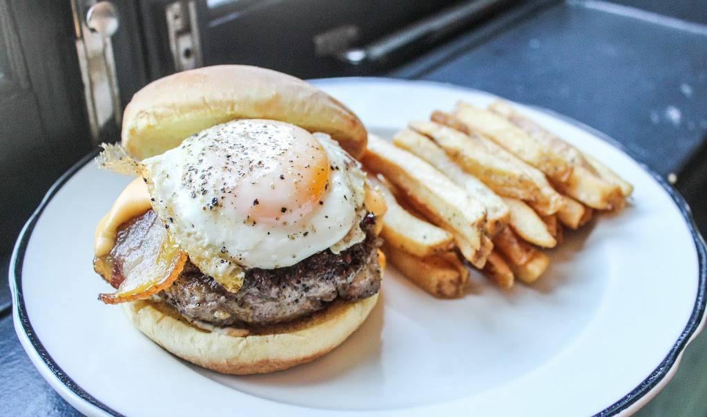 Southern Provisions Bar/Kitchen/Packaged Goods | restaurant | 4915, 3000 ODonnell St, Baltimore, MD 21224, USA | 4106754029 OR +1 410-675-4029