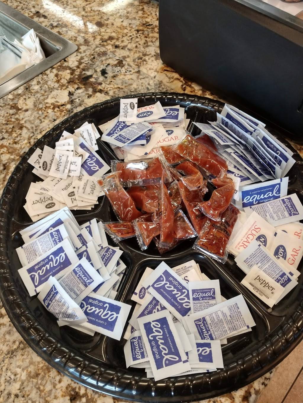 El Pollo Loco | restaurant | 483 College Blvd, Oceanside, CA 92057, USA | 7604078279 OR +1 760-407-8279