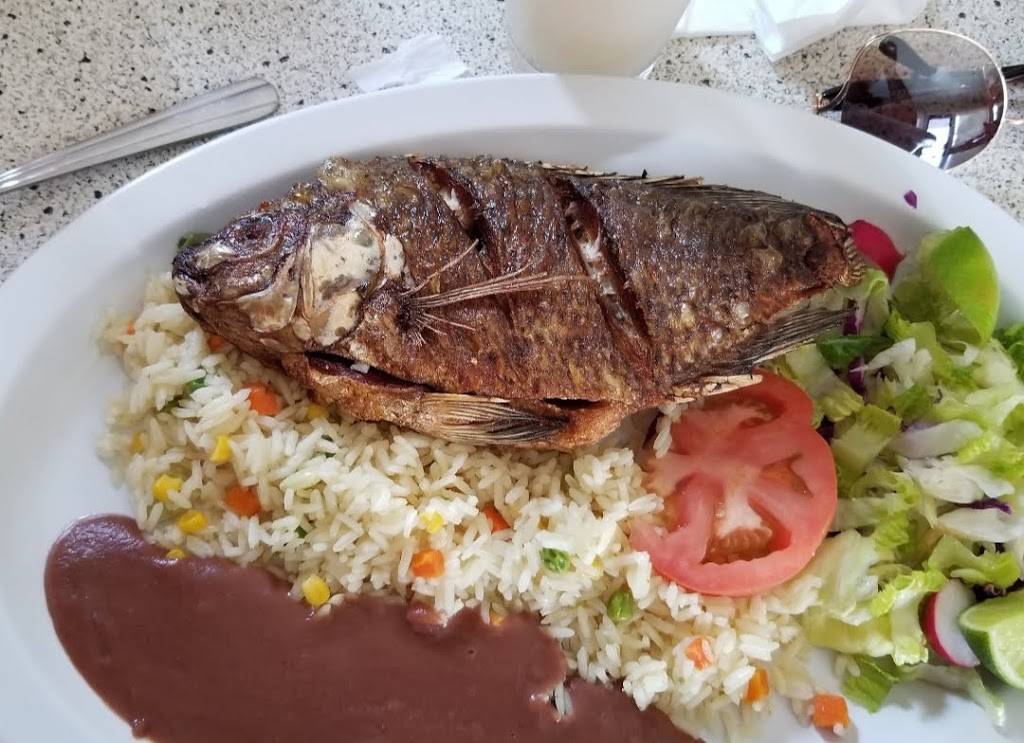 El Sombrero Azul | restaurant | 8920 State St, South Gate, CA 90280, USA | 3232494019 OR +1 323-249-4019