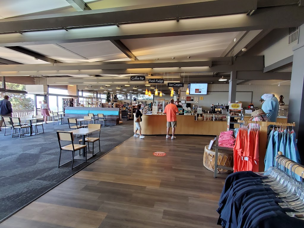 Arts Cafe | restaurant | 747 Irving St, San Francisco, CA 94122, USA | 4156657440 OR +1 415-665-7440