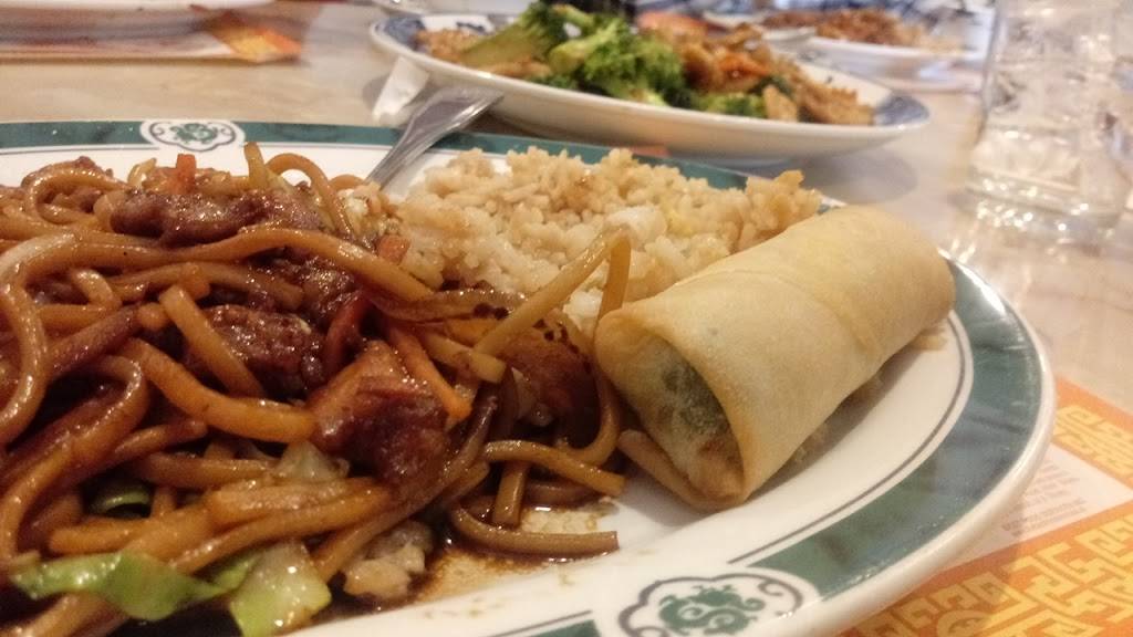 Two Guys from Hong Kong | meal takeaway | 6015 S Virginia St B, Reno, NV 89502, USA | 7758513030 OR +1 775-851-3030