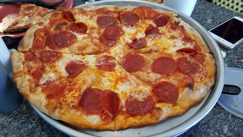 Cafe Heavenly | restaurant | 115 Flagler Ave, New Smyrna Beach, FL 32169, USA | 3864277475 OR +1 386-427-7475