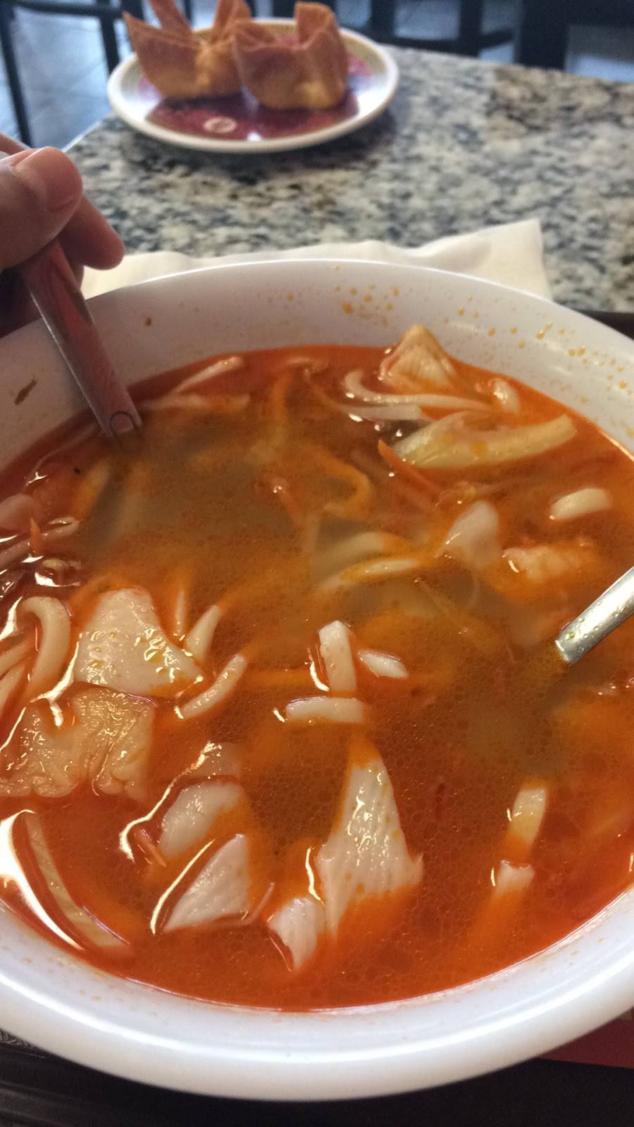 Rolling Wok | restaurant | 2600 S 48th St #1, Lincoln, NE 68506, USA | 4024836029 OR +1 402-483-6029