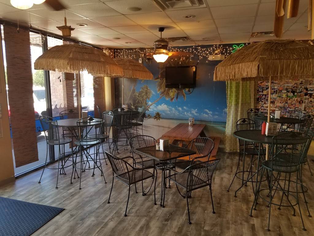 Hula Dawgs | restaurant | 5110 F, Wrightsboro Rd, Grovetown, GA 30813, USA | 7068634263 OR +1 706-863-4263