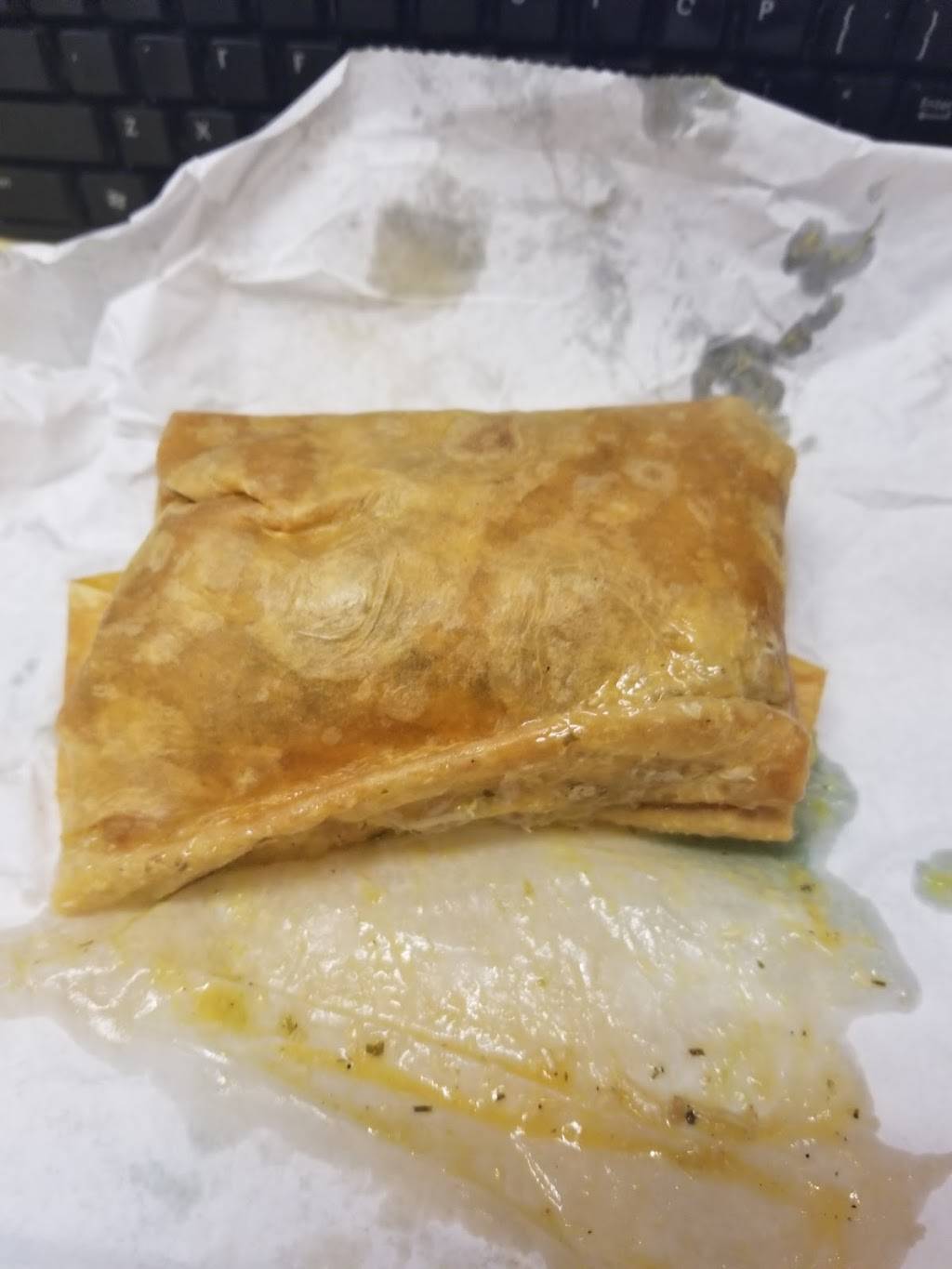 Subway Restaurants | restaurant | 1307 E Eleven Mile Rd, Royal Oak, MI 48067, USA | 2485460808 OR +1 248-546-0808