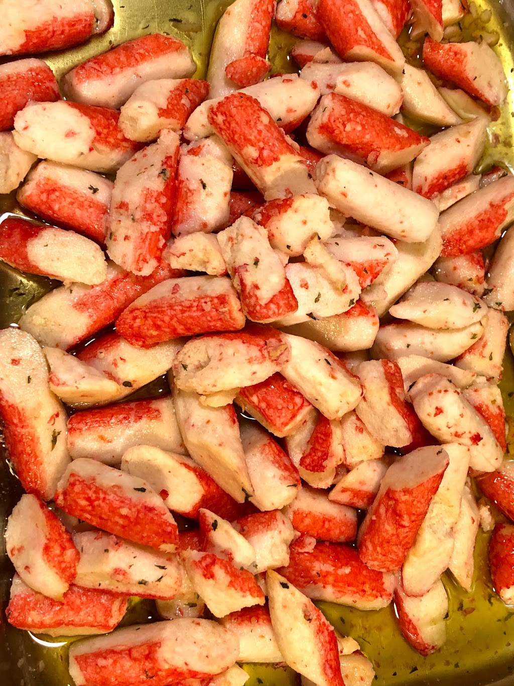 New China | restaurant | 104 Dothan Rd, Abbeville, AL 36310, USA | 3345850136 OR +1 334-585-0136