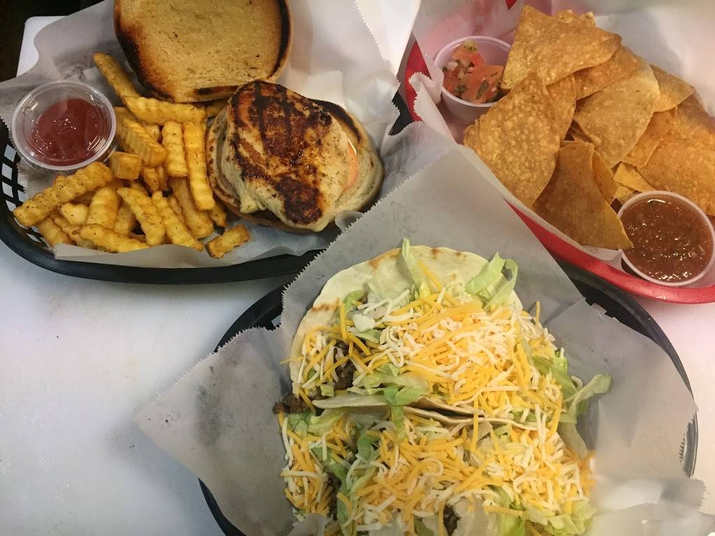 CK Billiards | restaurant | 9247 Skillman St #105, Dallas, TX 75243, USA | 4692504851 OR +1 469-250-4851