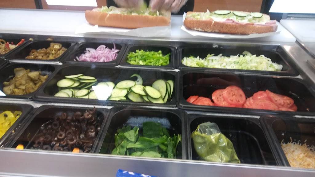 Subway Restaurants | restaurant | 5150 W Belmont Ave, Chicago, IL 60641, USA | 7736856220 OR +1 773-685-6220