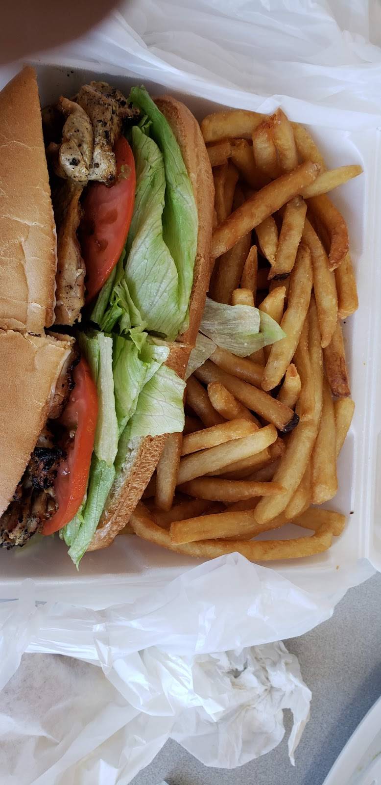 Astro Burgers | restaurant | 3421 W Beverly Blvd, Montebello, CA 90640, USA | 3237243995 OR +1 323-724-3995