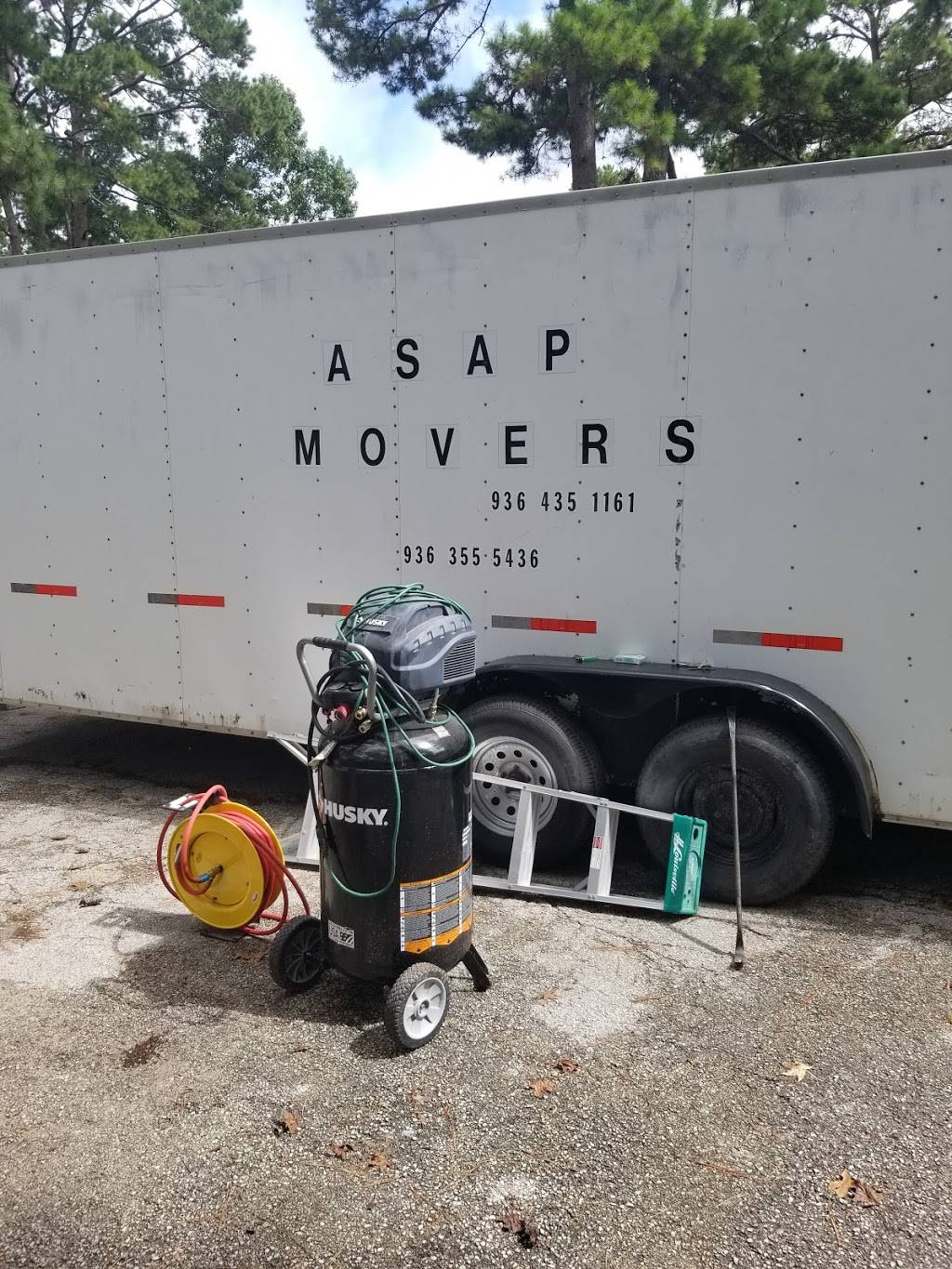 Jack in the Box | restaurant | 2251 Sam Houston Ave, Huntsville, TX 77340, USA | 9362955821 OR +1 936-295-5821