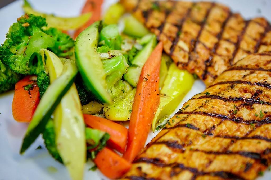 Adriatic Cafe Italian Grill | meal takeaway | 17402 Northwest Fwy, Jersey Village, TX 77040, USA | 7139836565 OR +1 713-983-6565