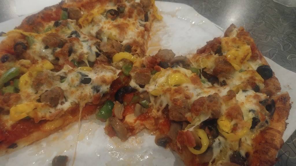 Third Place | restaurant | 3314 Warren Rd, Cleveland, OH 44111, USA | 2169411333 OR +1 216-941-1333