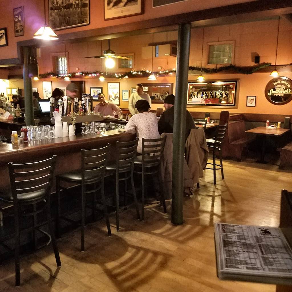 The Tavern Company | restaurant | 2299 Lee Rd, Cleveland Heights, OH 44118, USA | 2163216001 OR +1 216-321-6001