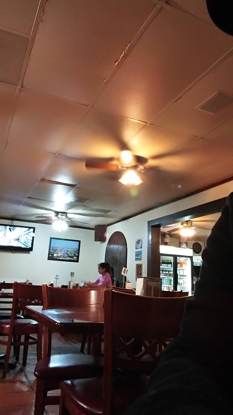 Mendoza Taqueria | restaurant | 2100 Story Rd, San Jose, CA 95122, USA | 4082594387 OR +1 408-259-4387