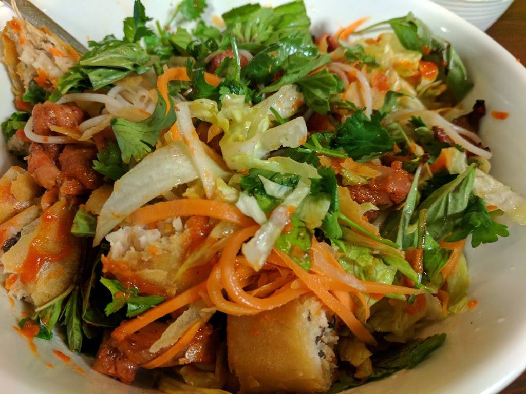 Pho 89 | restaurant | 7407 Hwy 72 W D, Madison, AL 35758, USA | 2563258889 OR +1 256-325-8889