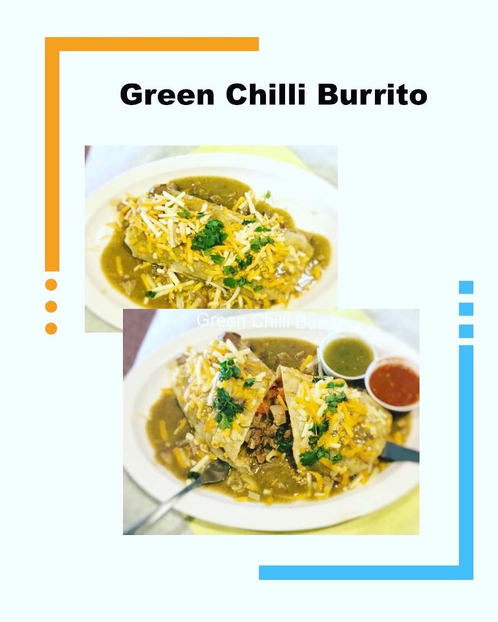 Toms Burger & Philly Steak Subs | restaurant | 1398 E Highland Ave, San Bernardino, CA 92404, USA | 9098839126 OR +1 909-883-9126