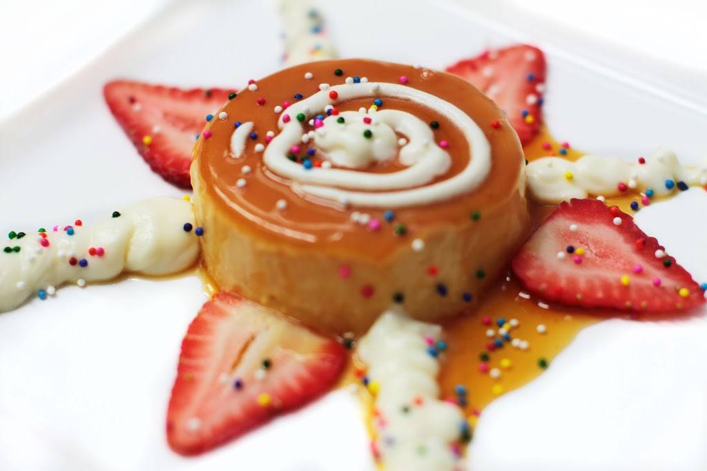 Yeras | restaurant | 86-09 Northern Blvd, Jackson Heights, NY 11372, USA | 9295220844 OR +1 929-522-0844