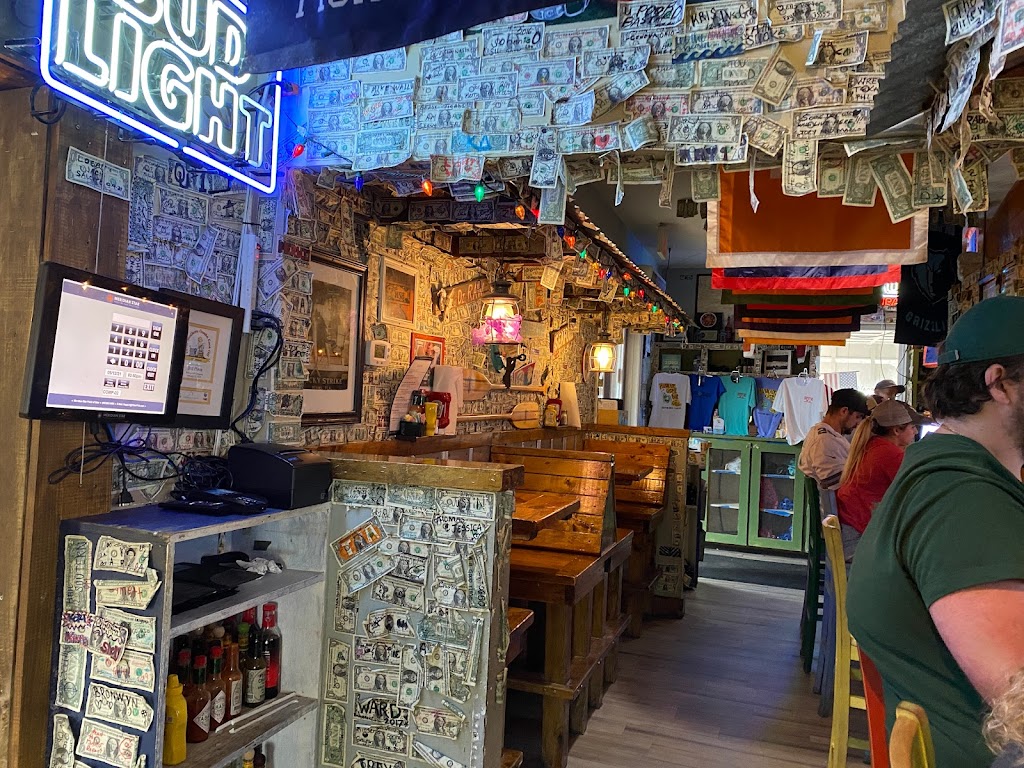 Hurricane Oyster Bar & Grill | restaurant | 5773, 37 Logan Ln #4, Santa Rosa Beach, FL 32459, USA | 8502310787 OR +1 850-231-0787