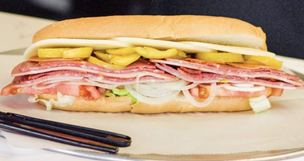 DIDAS PIZZA | meal delivery | 2020 Gunbarrel Rd Suite 160, Chattanooga, TN 37421, USA | 4236432200 OR +1 423-643-2200