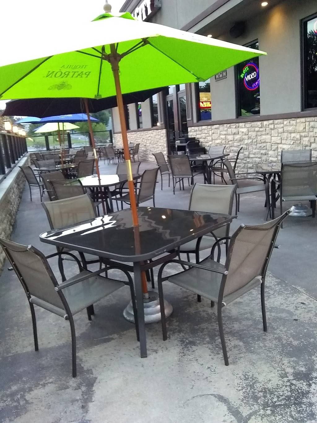 Stone City Saloon | restaurant | 721 N Independence Blvd, Romeoville, IL 60446, USA | 8155244704 OR +1 815-524-4704