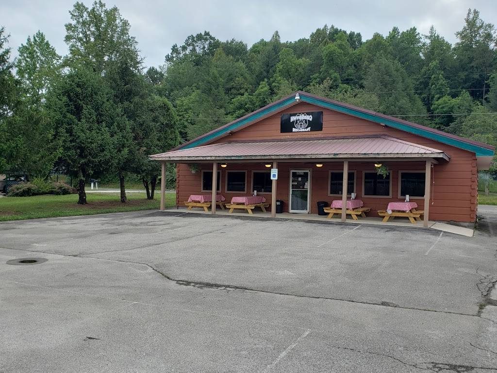Hwy 62 BBQ | restaurant | 3339, 165 Guy Jones Rd, Oliver Springs, TN 37840, USA | 8657305044 OR +1 865-730-5044