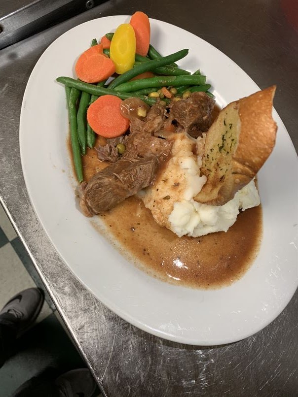 joeys Cafe 2nd | restaurant | 229 S Santa Fe Ave suite 217, Edmond, OK 73003, USA | 4059064152 OR +1 405-906-4152