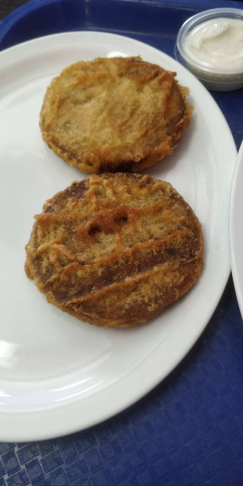 Heritage Fish and Chips | restaurant | 3221 Derry Rd W, Mississauga, ON L5N 7L7, Canada | 9058248884 OR +1 905-824-8884