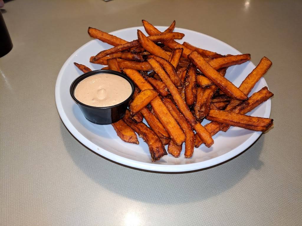 Cornerstone Cafe & Catering Co | restaurant | 154 W Broadway St, Monticello, MN 55362, USA | 7632953888 OR +1 763-295-3888