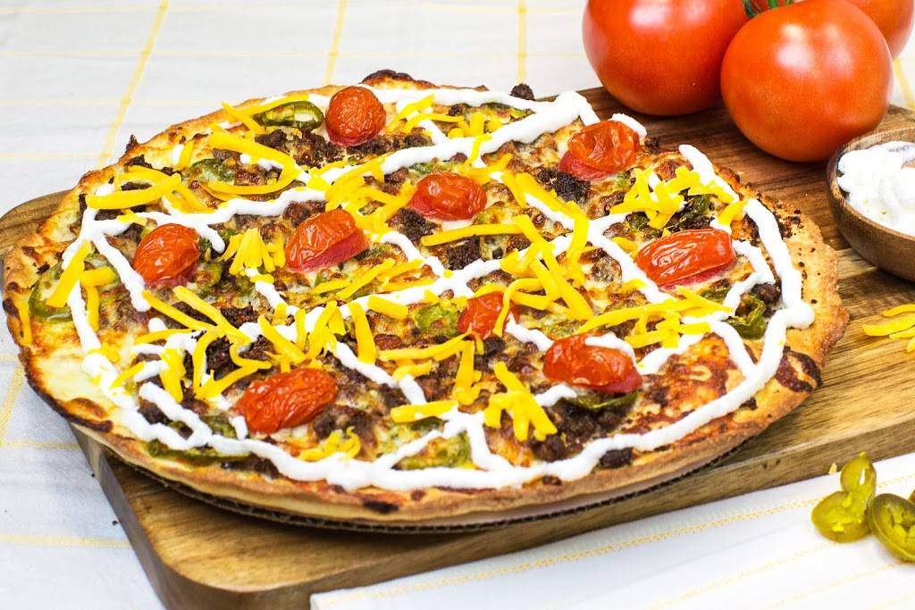 Sarpinos Pizzeria Coral Springs | meal delivery | 10609 W Atlantic Blvd, Coral Springs, FL 33071, USA | 9549068880 OR +1 954-906-8880