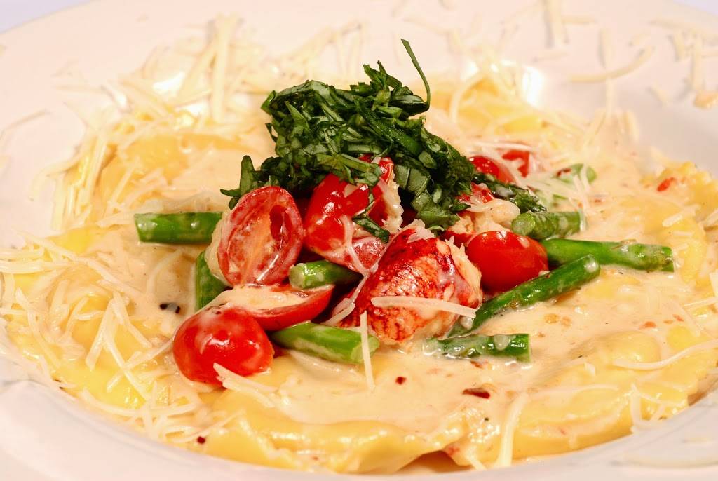 Axels Restaurant - Roseville | restaurant | 2540 Cleveland Ave N, Roseville, MN 55113, USA | 6513673967 OR +1 651-367-3967