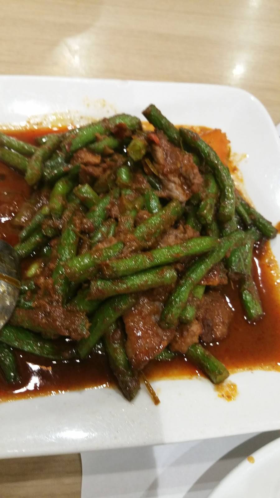 Blue Sky Restaurant | restaurant | 12127 Brookhurst St, Garden Grove, CA 92841, USA | 7145915342 OR +1 714-591-5342