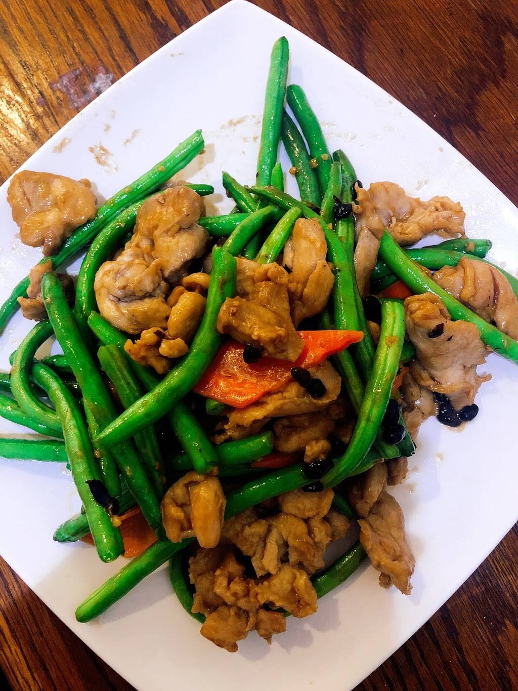 Alice Bistro | restaurant | 1707 Lincoln Ave, Alameda, CA 94501, USA | 5107698898 OR +1 510-769-8898