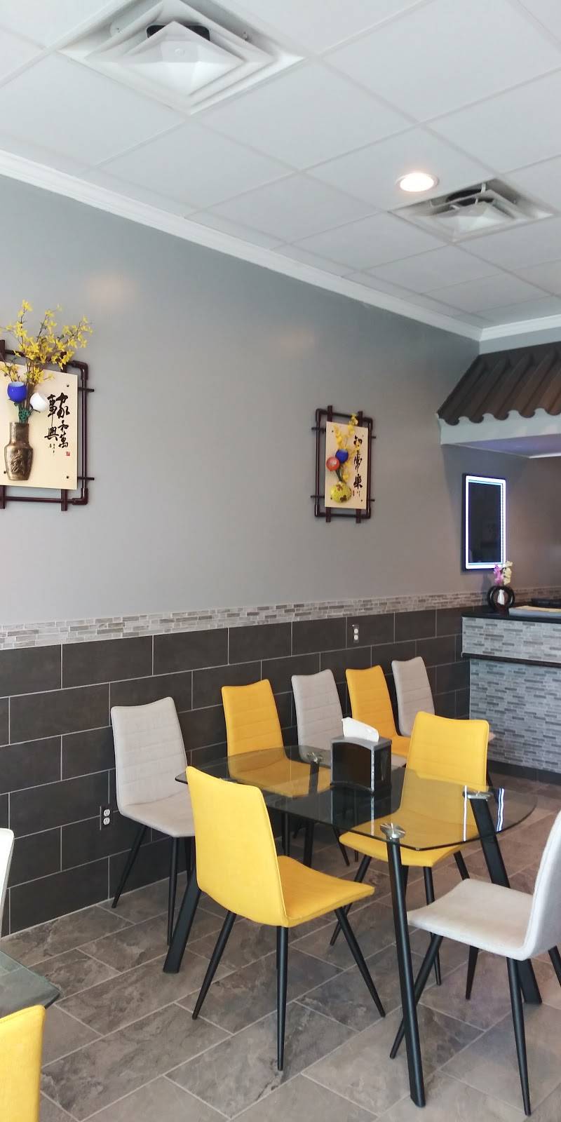 Asian Station Chinese Food | restaurant | 2905 S Ellsworth Rd Ste. 102, Mesa, AZ 85212, USA | 4803807222 OR +1 480-380-7222