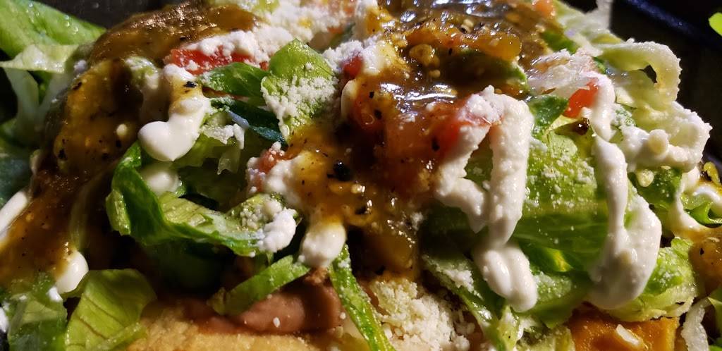 Taqueria Zavala #1 | restaurant | 8179, 13665 Garfield Ave, South Gate, CA 90280, USA | 5626307475 OR +1 562-630-7475