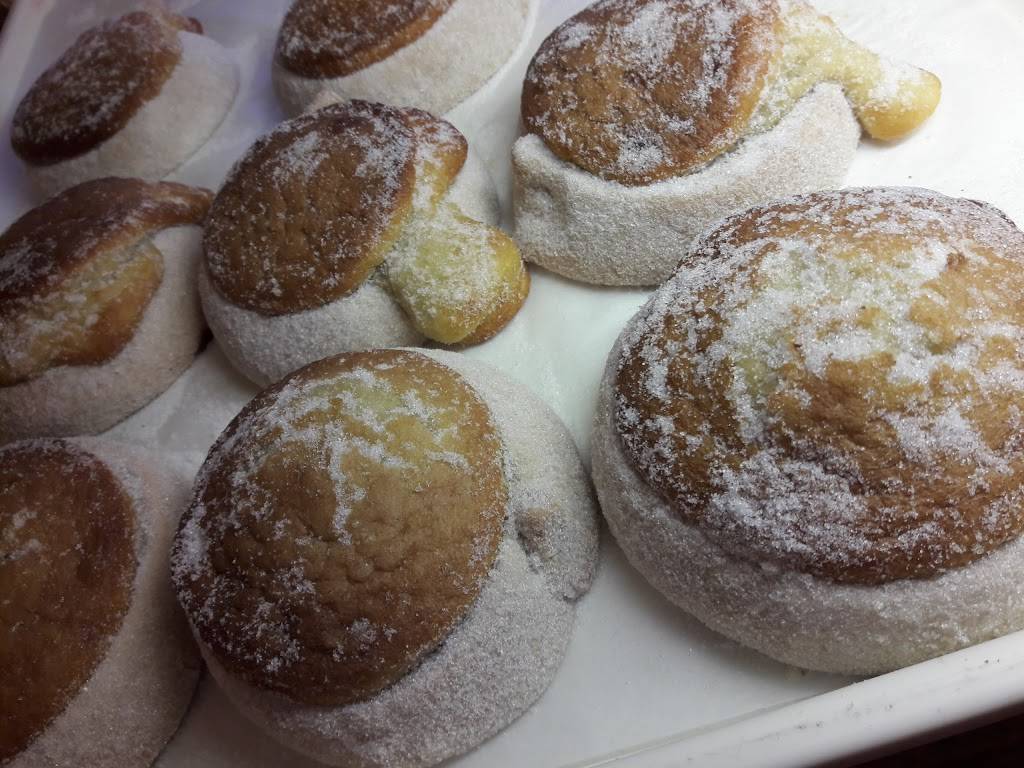 Las Perlas Tapatias | restaurant | 11 N Earl Ave, Lafayette, IN 47904, USA | 7654470601 OR +1 765-447-0601