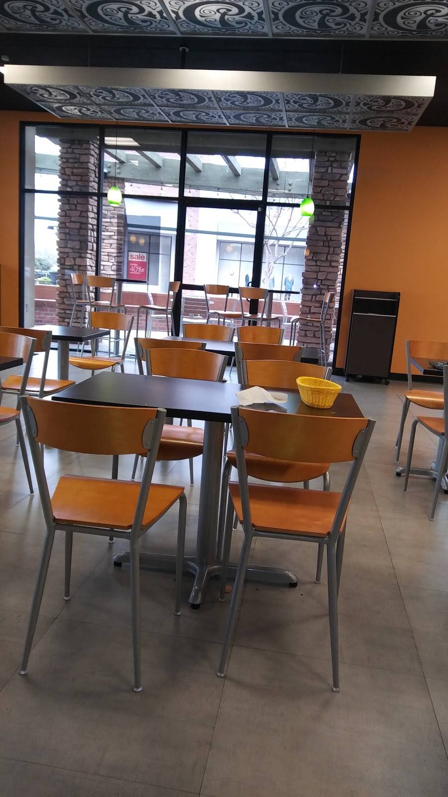 Deli Delicious | restaurant | 760 W Shaw Ave #109, Fresno, CA 93704, USA | 5594440231 OR +1 559-444-0231