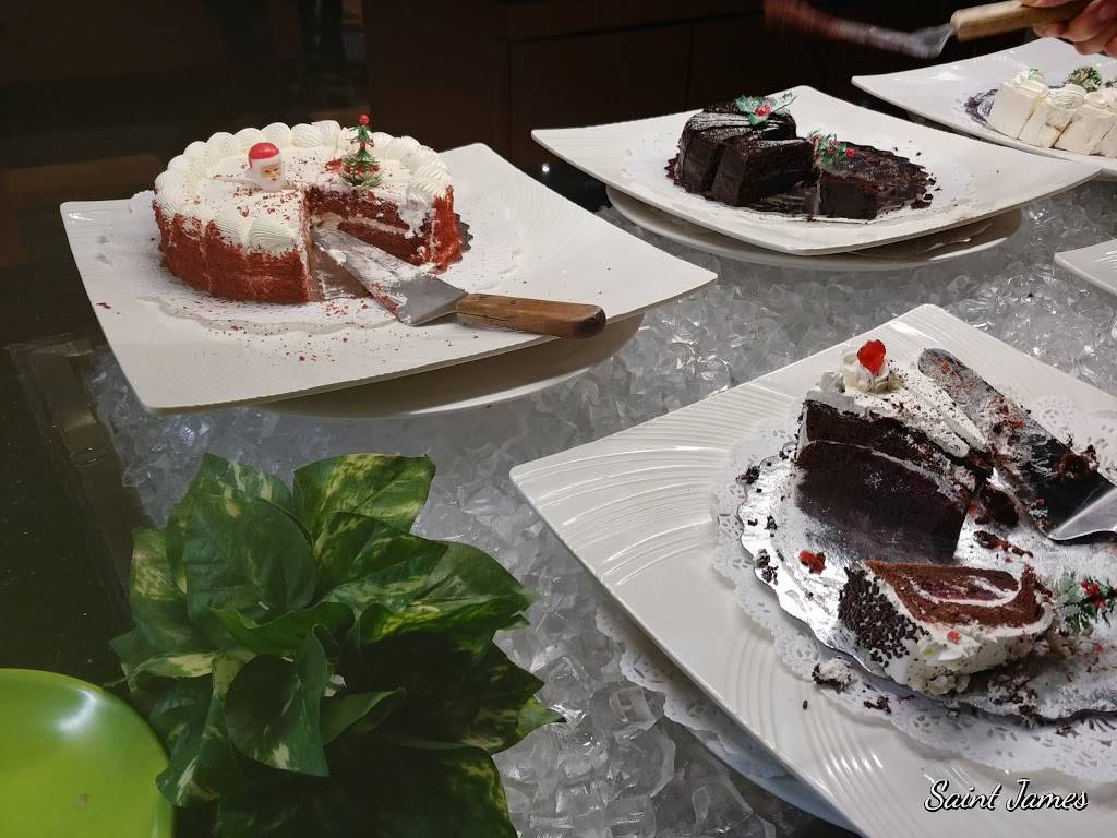 Wok of Fame Restaurant | restaurant | 7700 Hurontario St #602, Brampton, ON L6Y 4M3, Canada | 9052301318 OR +1 905-230-1318