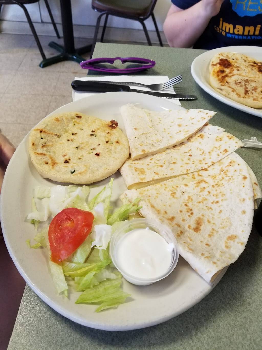 Zamora Taqueria | restaurant | 619 E Divisadero St, Fresno, CA 93721, USA | 5592662235 OR +1 559-266-2235