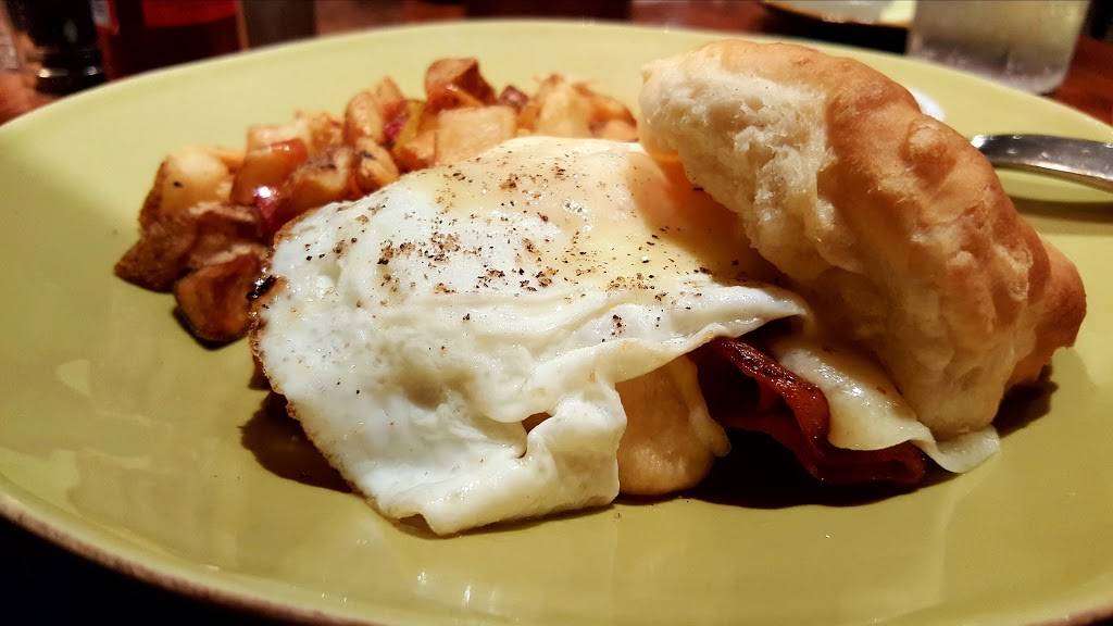 Masons Nashville | restaurant | 2100 West End Ave, Nashville, TN 37203, USA | 6153211990 OR +1 615-321-1990