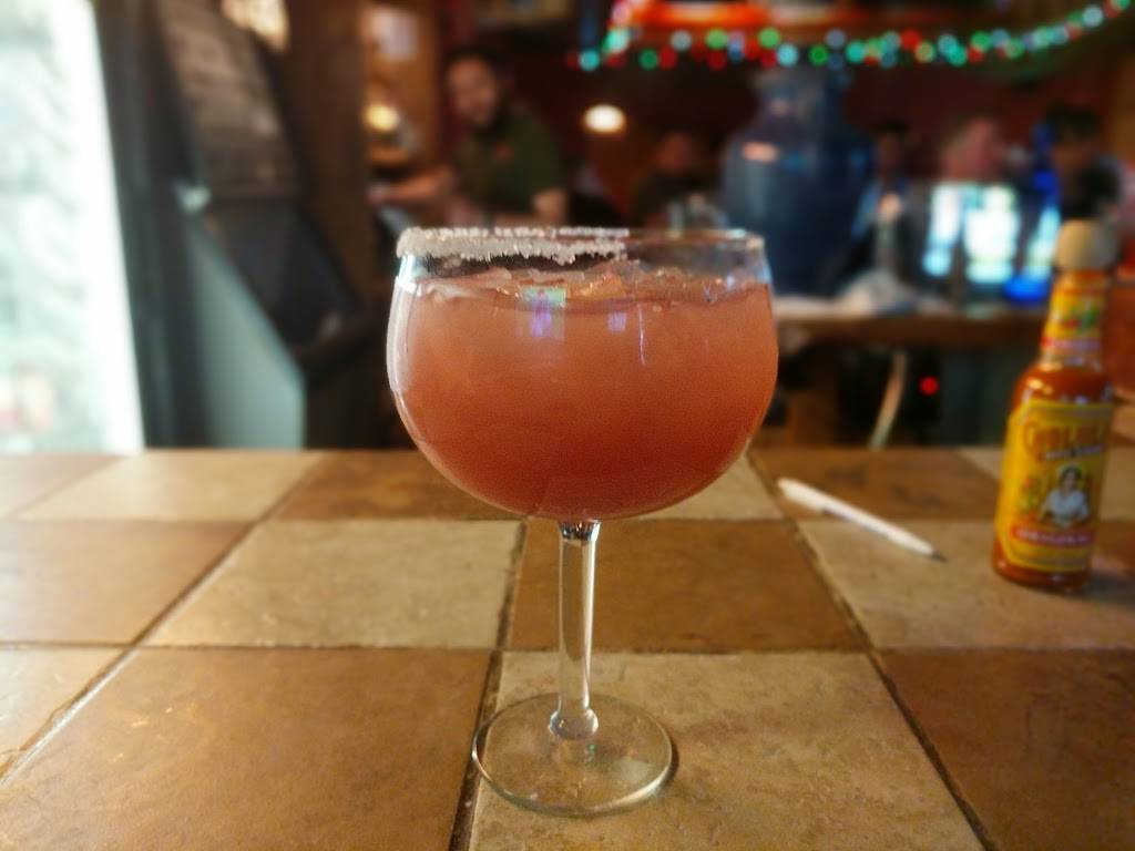 Solea Mexican Grill | restaurant | 705 Appleton Rd, Menasha, WI 54952, USA | 9207291011 OR +1 920-729-1011