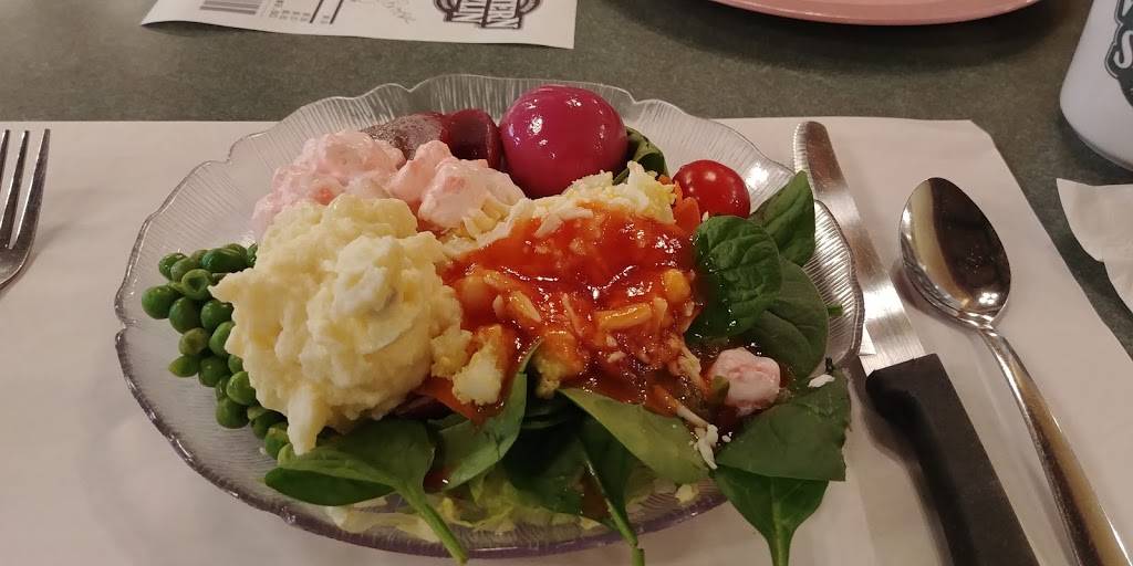 Western Sizzlin | restaurant | 2721 Elida Rd, Lima, OH 45805, USA | 4193316644 OR +1 419-331-6644