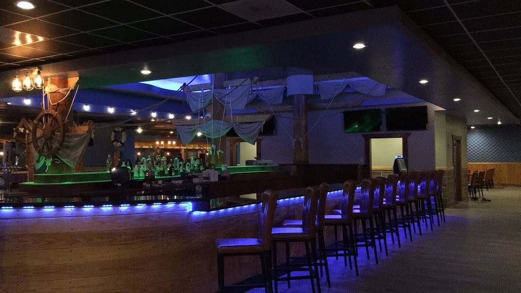 Rocking Crab Seafood And Bar | restaurant | 391 34st street N, St. Petersburg, FL 33713, USA | 7272028287 OR +1 727-202-8287